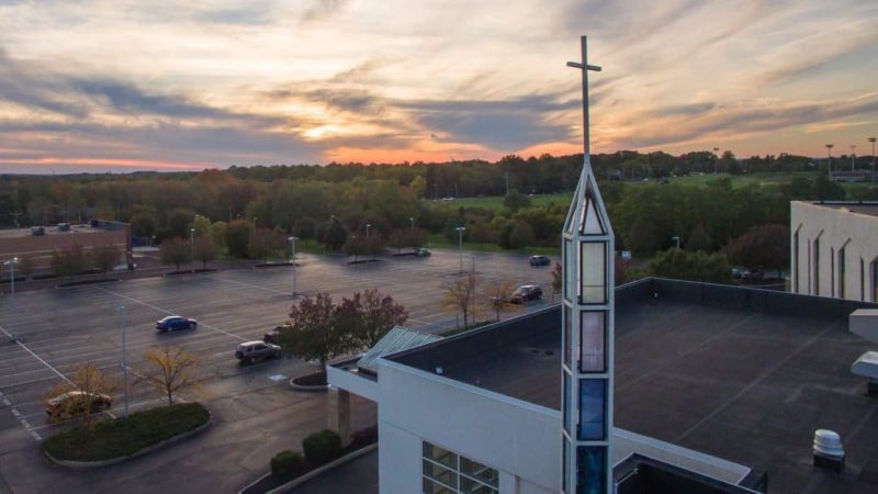 cbchurch CBS Church